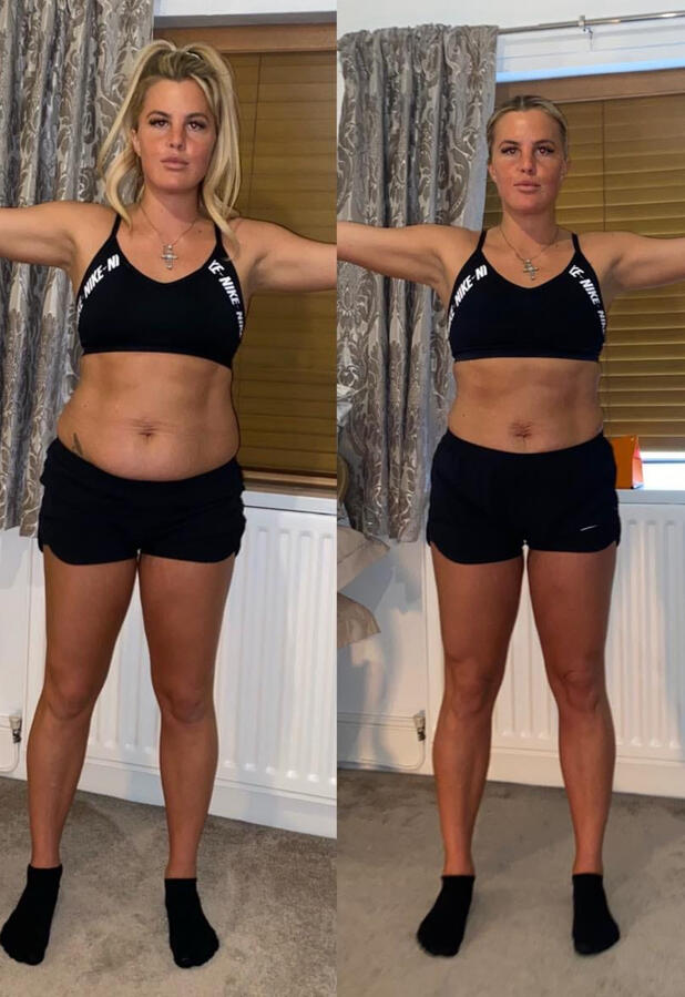 Emiliano Disha Coaching Results Emiliano Disha Coaching Results