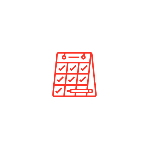 Emiliano Disha Coach